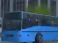 MĂ€ng Ekstreemne Bussijuhisimulaator Internetis MĂ€ng Ekstreemne Bussijuhisimulaator Internetis
