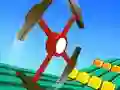 MĂ€ng Rataste Parkour Internetis MĂ€ng Rataste Parkour Internetis