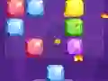 Mäng Mõõk ja Ehe Internetis Mäng Mõõk ja Ehe Internetis