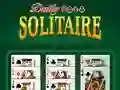 Mäng Igapäevane Solitaire Internetis