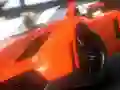 Mäng 3D Auto Rajaja Alpha Internetis
