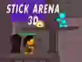 MĂ€ng Pulga Arenal 3D Internetis MĂ€ng Pulga Arenal 3D Internetis