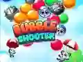 MĂ€ng Mullivise Shooter Internetis MĂ€ng Mullivise Shooter Internetis