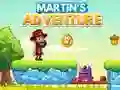 MĂ€ng Martini Seiklus Internetis MĂ€ng Martini Seiklus Internetis