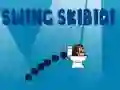 Mäng Swing Skibidi Internetis