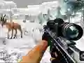 Mäng Sniper Jahindus Džunglis 2022 Internetis