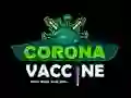 MĂ€ng Korona Vaktsineeritud Internetis MĂ€ng Korona Vaktsineeritud Internetis