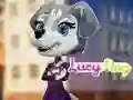 MĂ€ng Lucy: Koerte Hooldus Internetis MĂ€ng Lucy: Koerte Hooldus Internetis