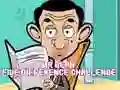 MĂ€ng Mr Bean: Viie Erinevuse VĂ€ljakutse Internetis MĂ€ng Mr Bean: Viie Erinevuse VĂ€ljakutse Internetis