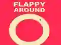 Mäng Flappy Ümber Internetis