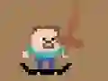 Mäng SurvivalPixel.io Internetis