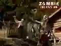 MĂ€ng Zombi Saare 3D Internetis MĂ€ng Zombi Saare 3D Internetis
