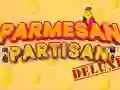 MĂ€ng Parmesani Partisan Deluxe Internetis MĂ€ng Parmesani Partisan Deluxe Internetis