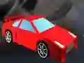 Mäng Drift Ralli Top Gear Simulaator Internetis