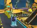MĂ€ng Palli Rullimine 3D Internetis MĂ€ng Palli Rullimine 3D Internetis