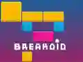Mäng BreakOid Internetis