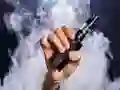 Mäng Vape sõltlane Internetis Mäng Vape sõltlane Internetis