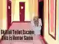 MÀng Skibidi Tualeti PÔgenemine Hotell Internetis MÀng Skibidi Tualeti PÔgenemine Hotell Internetis