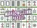 Mäng Mahjongi Ühendusmõistatus Internetis Mäng Mahjongi Ühendusmõistatus Internetis