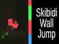 Mäng Skibidi Seina Hüpe Internetis Mäng Skibidi Seina Hüpe Internetis