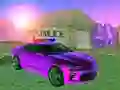 MĂ€ng Grimace vs Politsei SuperAuto Internetis MĂ€ng Grimace vs Politsei SuperAuto Internetis