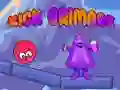 Mäng Löö Grimace Internetis