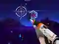 Mäng Beat Shooter Mäng Internetis