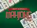 Mäng Parim Klassikaline Mahjong Connect Internetis