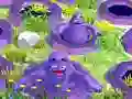 MĂ€ng Peksige Grimace Shake Internetis MĂ€ng Peksige Grimace Shake Internetis