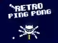 MĂ€ng Retro Lauatennis Internetis MĂ€ng Retro Lauatennis Internetis