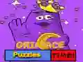 Mäng Grimace Mälumäng Aeg Internetis Mäng Grimace Mälumäng Aeg Internetis