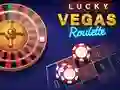 Mäng Õnnelik Vegas Ruut Internetis Mäng Õnnelik Vegas Ruut Internetis