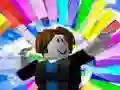 MĂ€ng Roblox: Langevarjund Internetis MĂ€ng Roblox: Langevarjund Internetis
