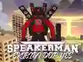 MĂ€ng Speakerman: Skibidi Dop Jah Internetis MĂ€ng Speakerman: Skibidi Dop Jah Internetis