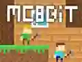 Mäng MC8Bit Internetis