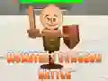 Mäng Koletuste Dungeon Battle Internetis