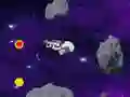 Mäng Jetpack Meteori Langemine Internetis
