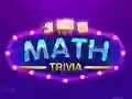 MĂ€ng Matemaatika Trivia Internetis MĂ€ng Matemaatika Trivia Internetis