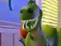Mäng T-Rex Jooks Internetis