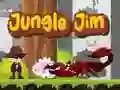 Mäng Džungel Jim Internetis