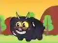 MĂ€ng Meme Piggy: Seiklus Internetis MĂ€ng Meme Piggy: Seiklus Internetis