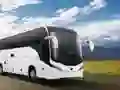 Mäng Külaelanik bussisimulaator Internetis