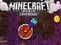 MĂ€ng Minecraft: Maailma Seiklus Internetis MĂ€ng Minecraft: Maailma Seiklus Internetis