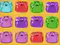 MĂ€ng Grimace Matching Internetis MĂ€ng Grimace Matching Internetis