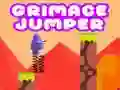 Mäng Grimace Hüppert Internetis Mäng Grimace Hüppert Internetis