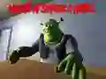 Mäng Viis ööd Shreki hotellis Internetis