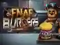 MĂ€ng FNAF Burgerid Internetis MĂ€ng FNAF Burgerid Internetis