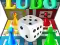 Mäng Ludo Kuningriik Internetis