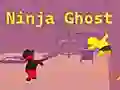 Mäng Ninja Hais Internetis