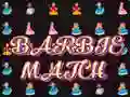 Mäng Barbie Mäng Internetis